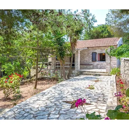 Villa Violeta *