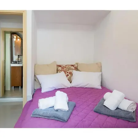 Vila Violeta Gaios
